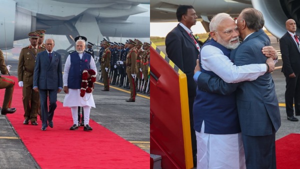 modiinmauritius