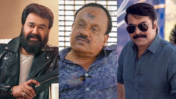 mohanlal-mammootty
