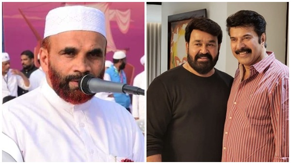 mohanlal-nasar-