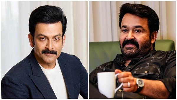 mohanlal-prithviraj