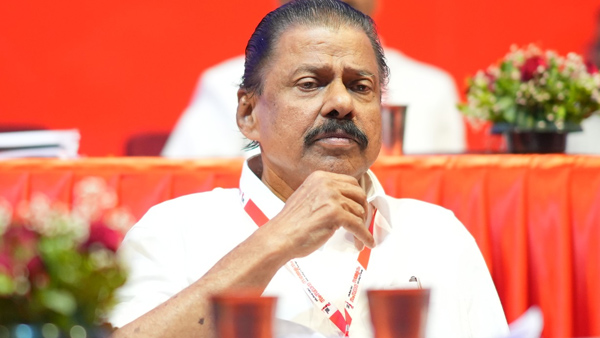 CPM State Conference