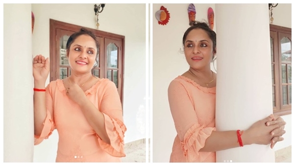 nisha sarang nisha sarang