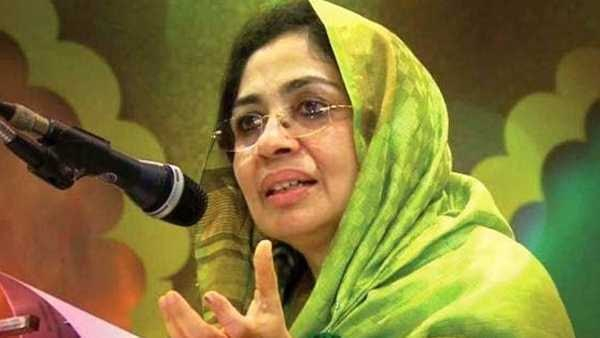 noorbina rasheed noorbina rasheed