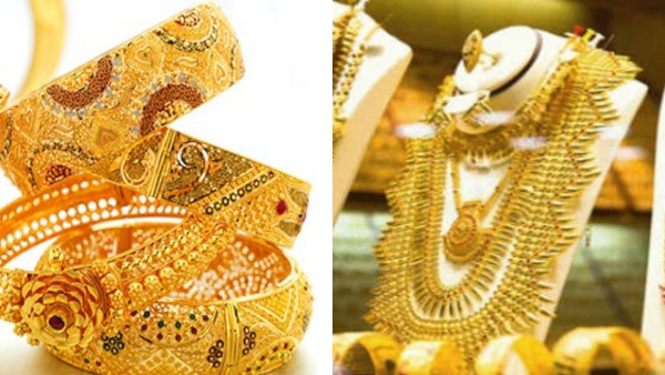 old-gold-selling-increases-1