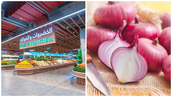 onion-uae