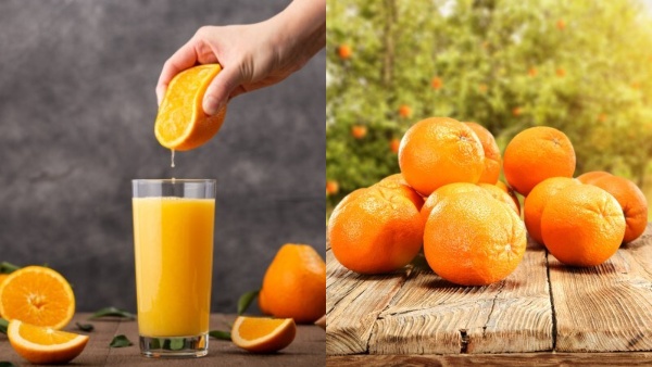 orangejuicedrink