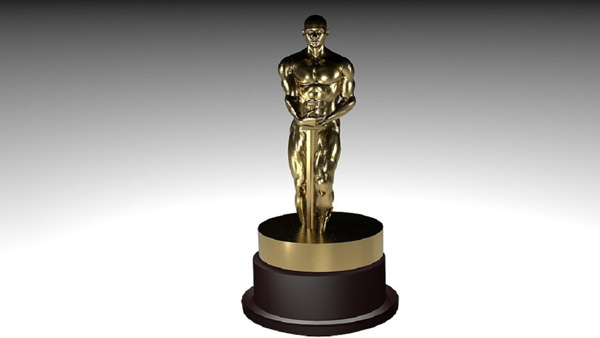 oscar 2025