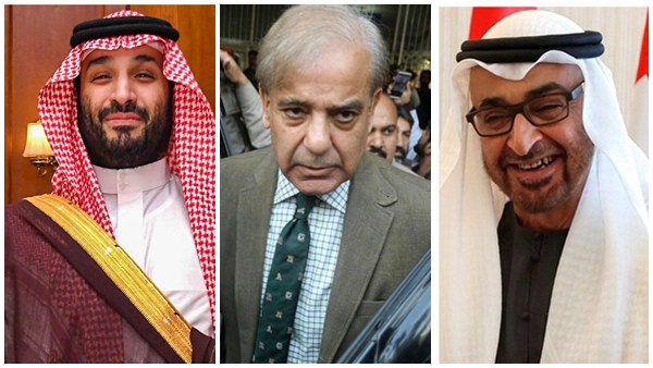 pak-uae-saudi-