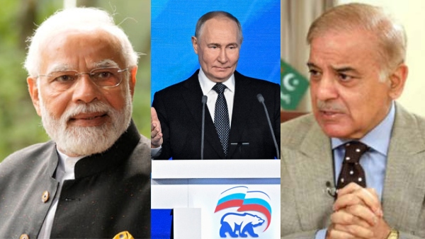 pakistan russia train route pakistan russia train route