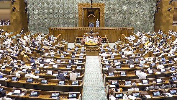parliament-