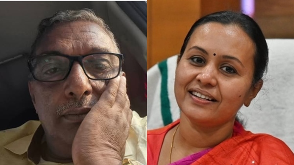 pathmakumar2 pathmakumar2