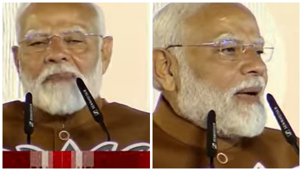Modi