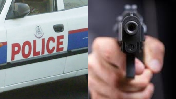 police1 police1