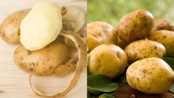 potatoshealth