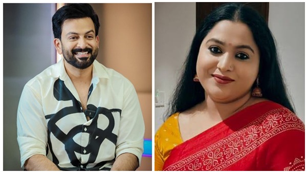 pritvi-lakshmi-