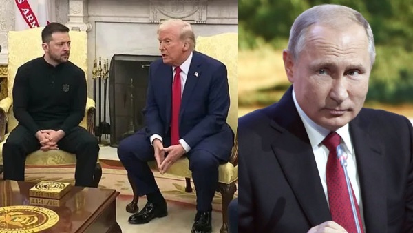 putintrumpzelensky