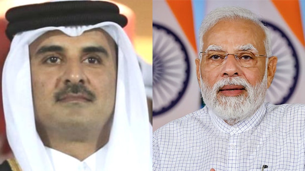 qatar-police-detained-gujarati-man