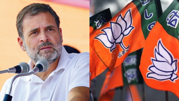 rahulgandhivietnamtrip