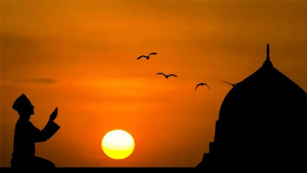 Ramadan In Kerala 2025