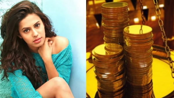 ranya-rao-gold-jewellery