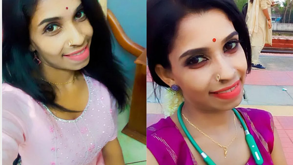 Renu Sudhi