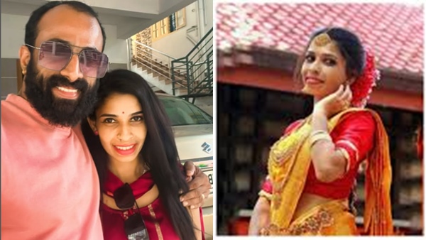 renu2-17413 renu2-17413