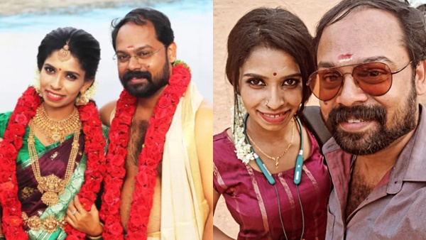 renumadhu2-1