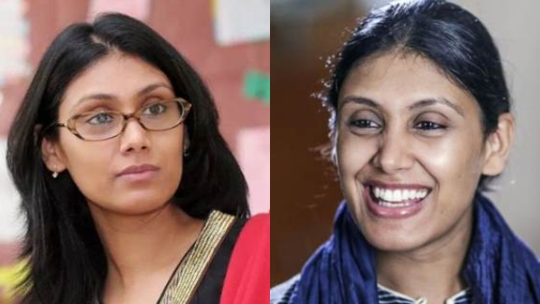 roshny nadar india richest woman roshny nadar india richest woman