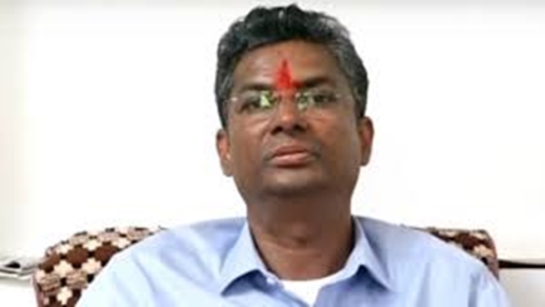 satish2-1742 satish2-1742