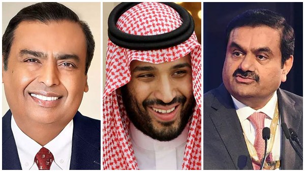 saudi-ambani-adani-