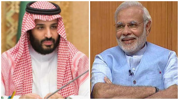 saudi face setback india diversify oil import-1