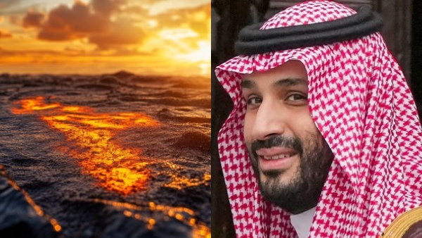 saudi gold mining start-1