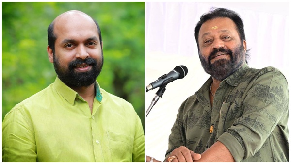 sivadasan-suresh-gopi- sivadasan-suresh-gopi-