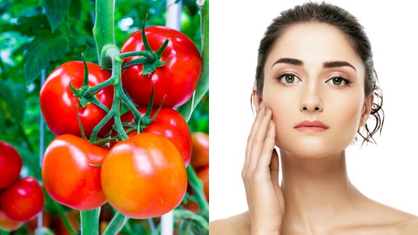skincaretomato skincaretomato
