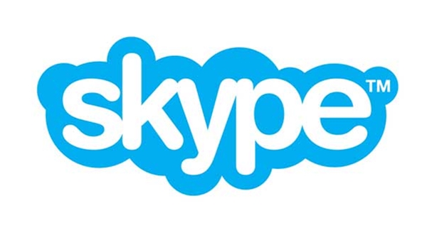 skype-