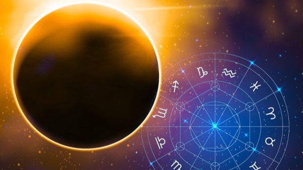 solareclipse2025 solareclipse2025