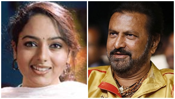 soundarya-death-mystery-1