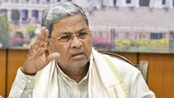 sud2-1742492500 jpg -Properties sud2-1742492500 jpg -Properties