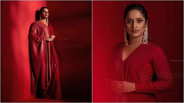 Surabhi Lakshmi Surabhi Lakshmi