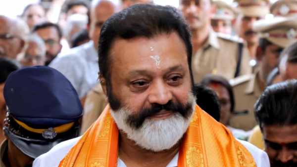sureshgopimovie sureshgopimovie