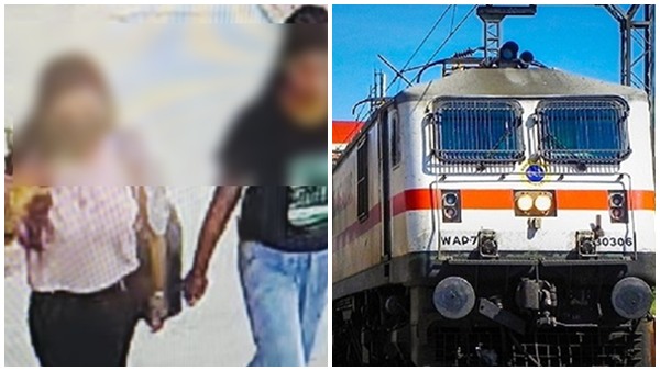 thanoor-missing- thanoor-missing-