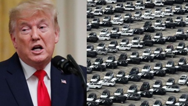 trump-auto-