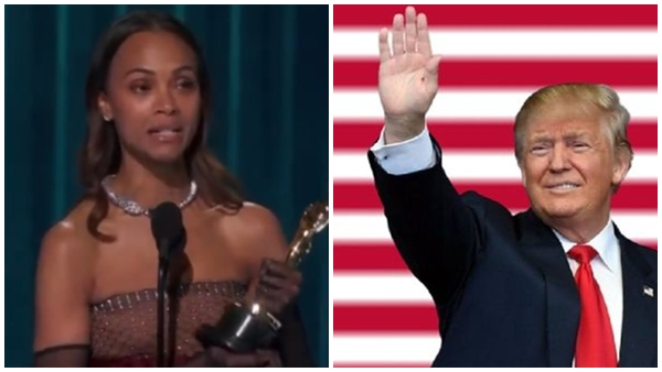 trump-oscar- trump-oscar-