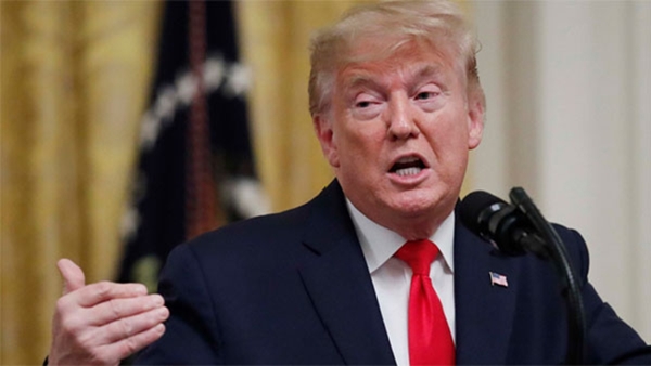 trump2-
