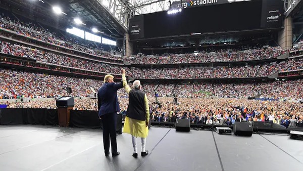 trump2-1