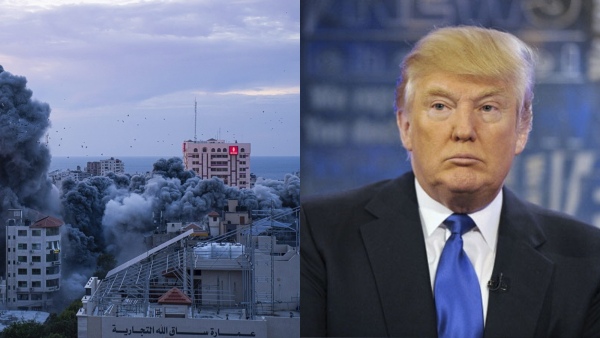 trumpandgazanew