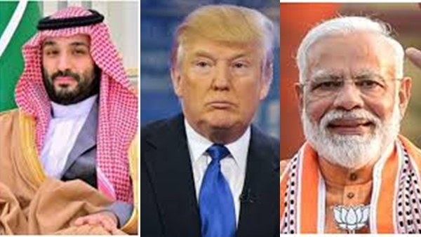 trumpmodi2-