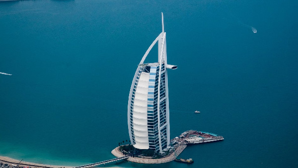 UAE News
