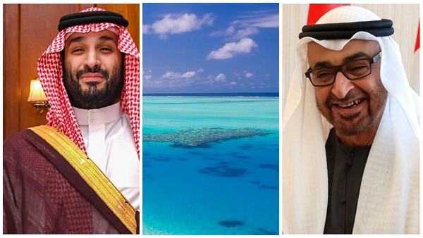 uae-saudi-sea-
