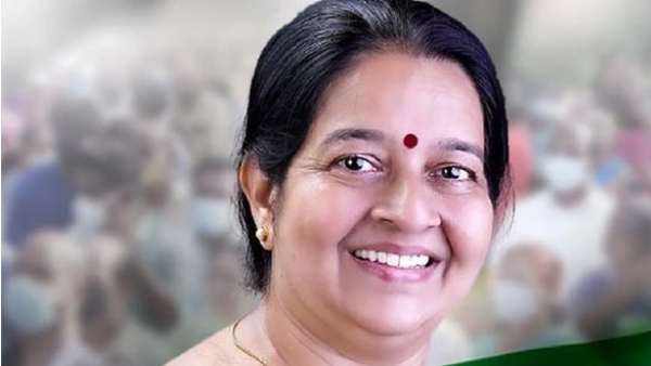 uma thomas uma thomas